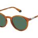 Ochelari de soare Polaroid Unisex Rotunzi PLD 2116/S